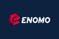 Enomo